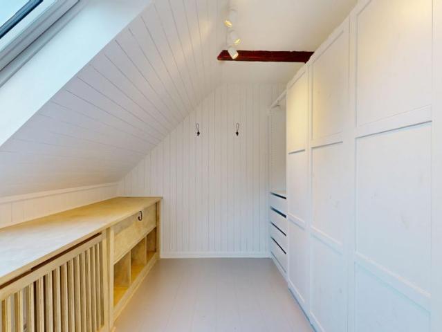 Hus til leje i Brøndby