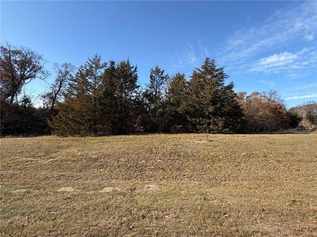 Land for sale in Zimmerman, Minnesota