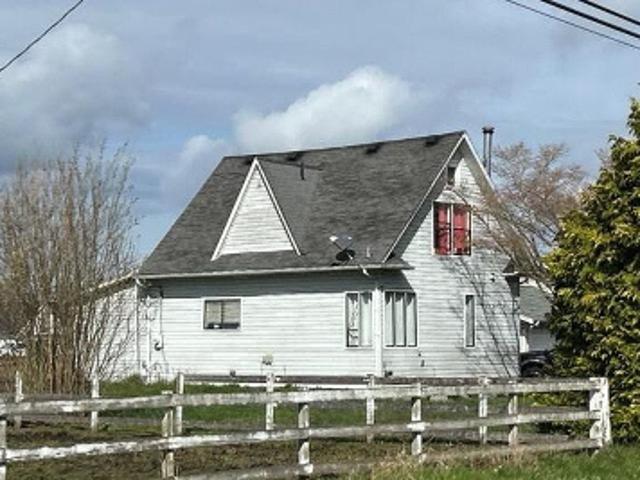 Property for sale in Enumclaw, Washington