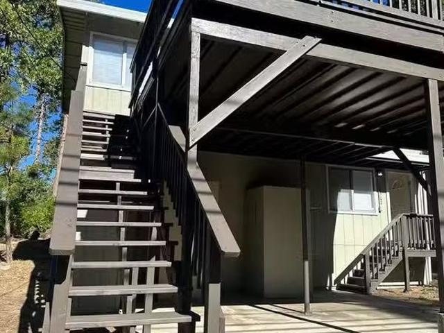 House for rent in Modesto