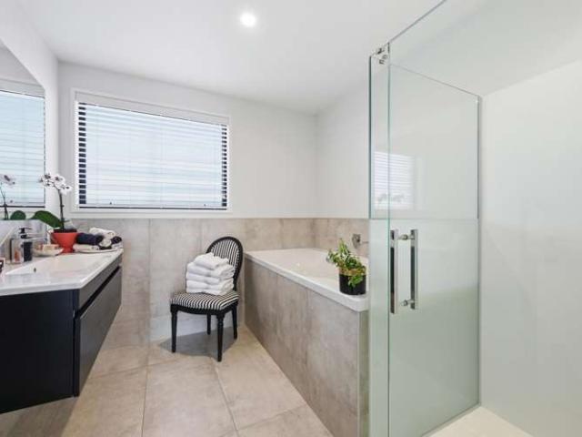 House for sale in Kinloch, Taupō District