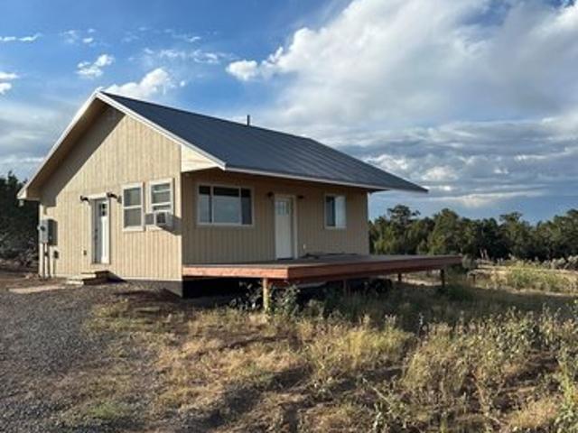 House for sale in Cedaredge, Colorado
