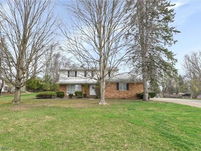 House for sale in Westlake, Ohio
