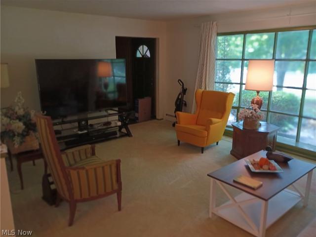 House for sale in Westlake, Ohio