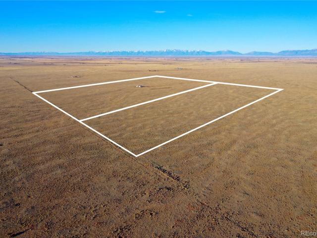 House for sale in Conejos, Colorado