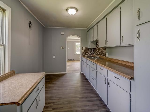 Property for rent in Eastpointe, Michigan