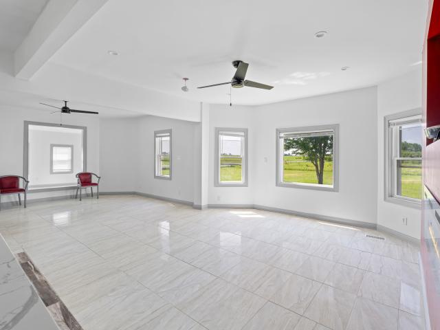 House for sale in Cornell, Illinois