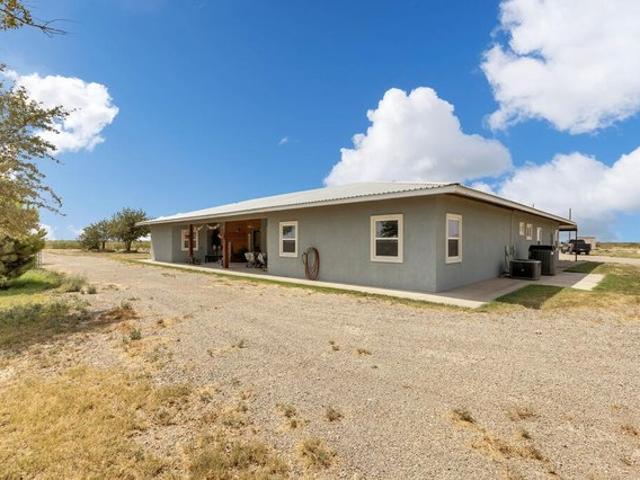 House for sale in Midland, Midland County
