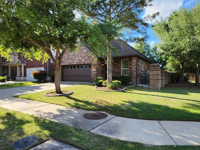 Property for rent in Katy, Texas