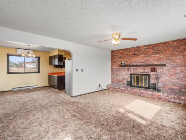 House for sale in Kersey, Colorado