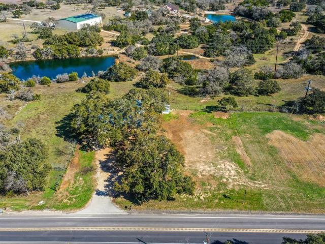 Property for rent in Hays, Texas
