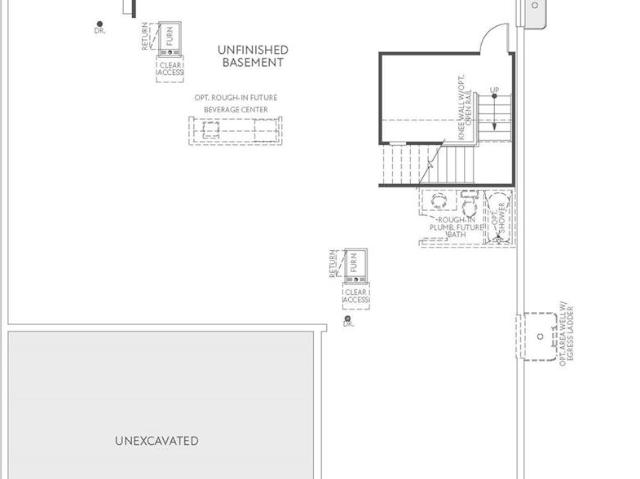 House for sale in Aurora, Adams County