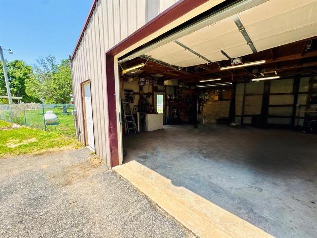 House for sale in Purcell, McClain County