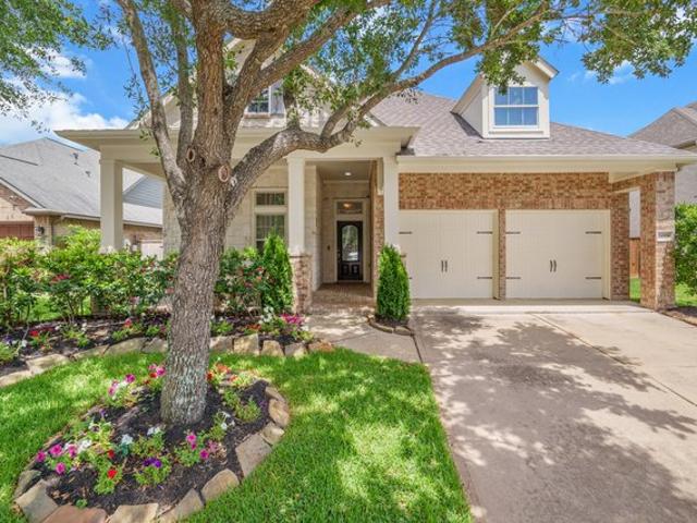 House for sale in Richmond, Texas