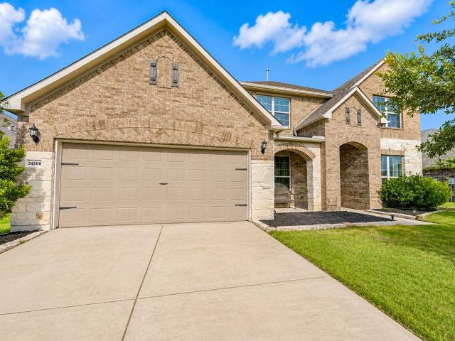 House for sale in Tomball, Harris County