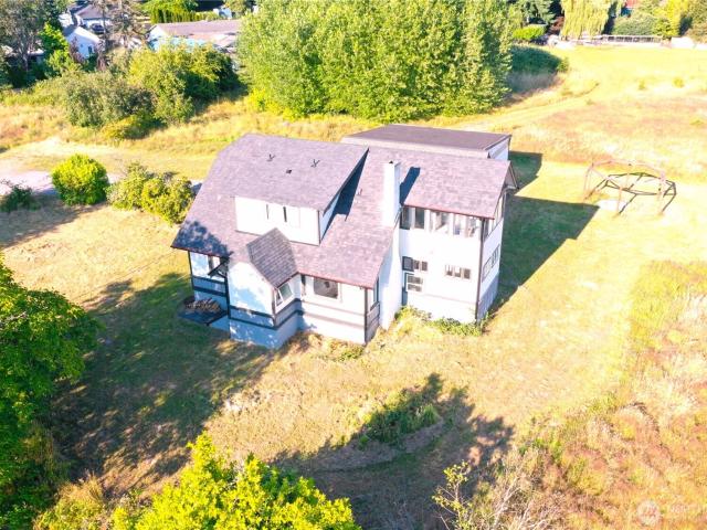 House for sale in Graham, Washington