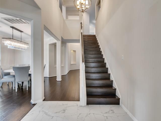 Property for rent in Katy, Texas