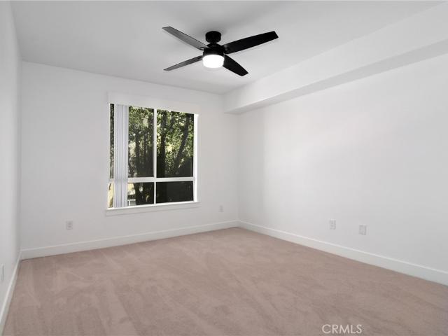 Condo for sale in Valencia, Santa Clarita