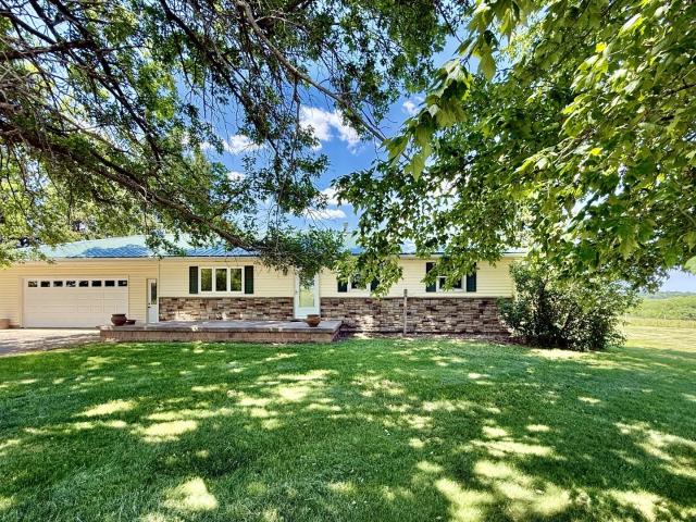 House for sale in Kewanee, Illinois