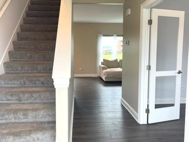 House for sale in Channahon, Illinois