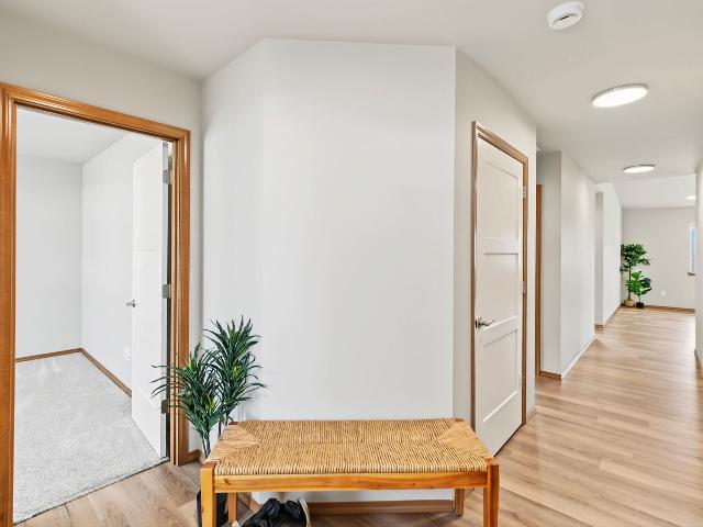 House for sale in East Wenatchee, Douglas County