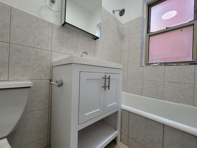 Apartment for rent in Chicago Park, Illinois