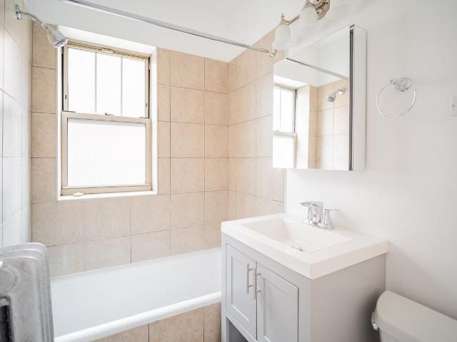 Apartment for rent in Chicago Park, Illinois