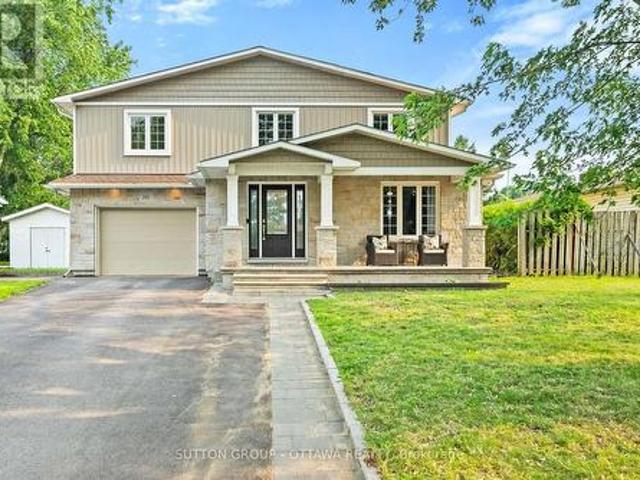 House for sale in Mulhurst Bay, Ontario
