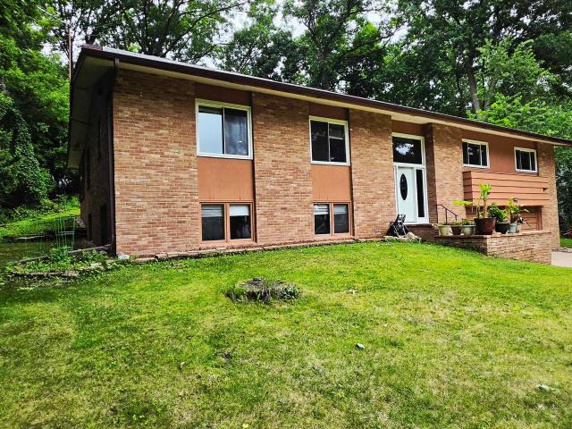 House for sale in Allouez, Wisconsin