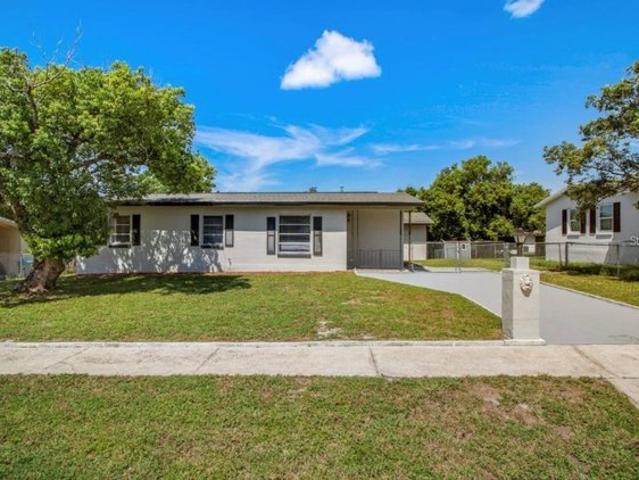 House for sale in Deltona, Florida