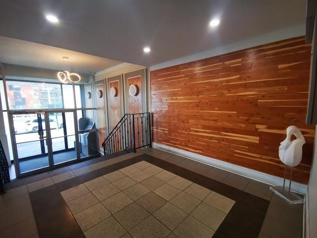 Apartment for rent in Mont-royal, Quebec