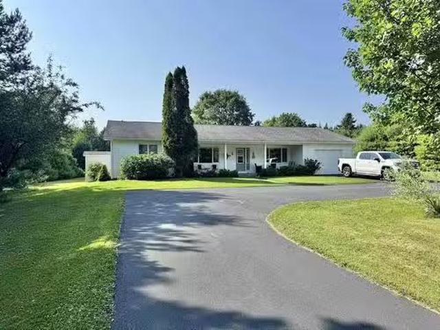 House for sale in Westville, Nova Scotia
