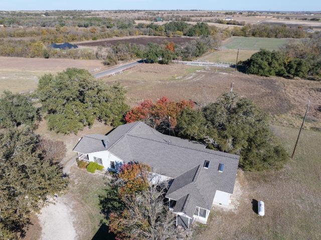 House for sale in Williamson, Texas