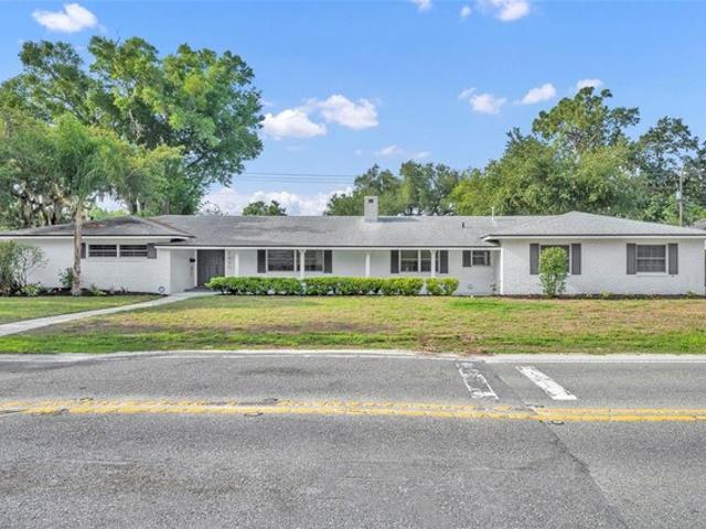 House for sale in Maitland, Florida