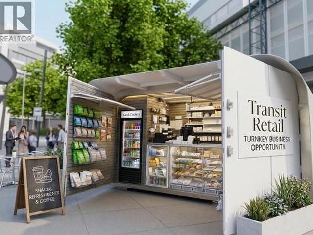 Commercial for sale in Renfrew-Collingwood, Vancouver