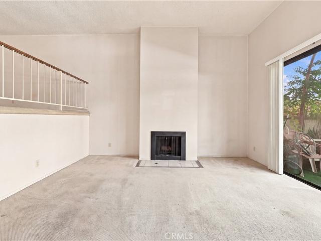 Townhouse for sale in San Marino, California