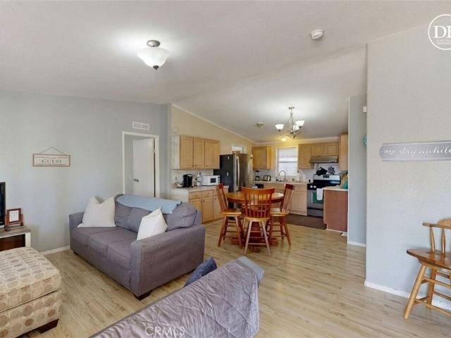House for sale in Blythe, California