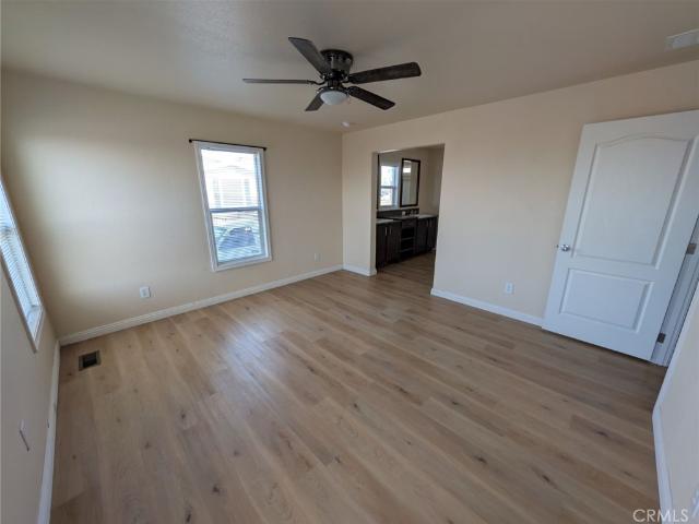 House for sale in Blythe, California