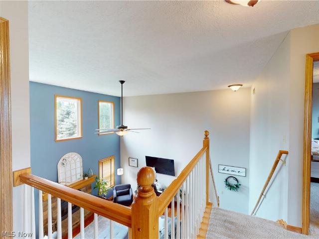 House for sale in Uniontown, Ohio
