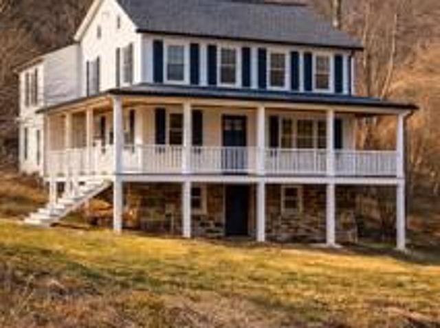 House for sale in Freeland, Pennsylvania