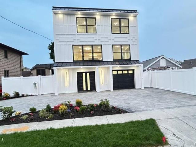 House for sale in Nassau, New York