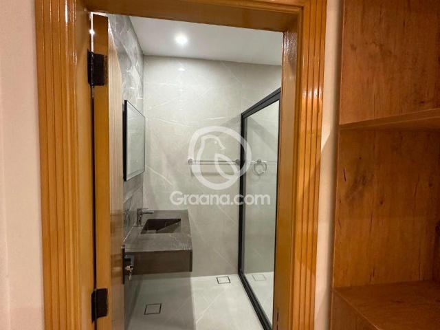Apartment for sale in Islamabad