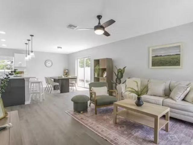 House for rent in Sebring
