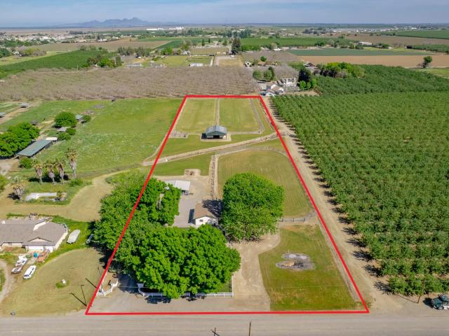 Property for sale in Colusa, California