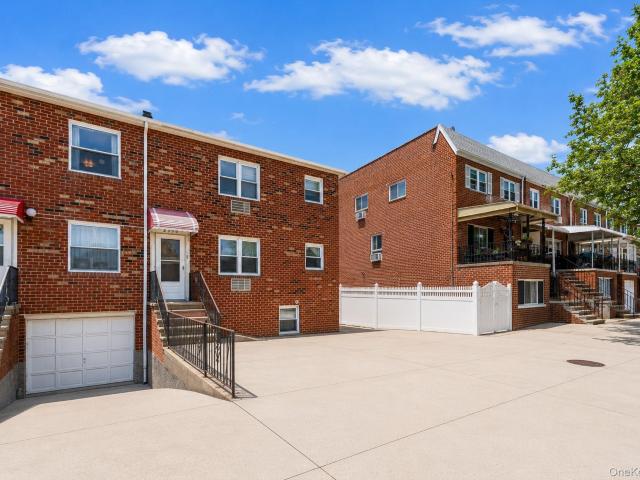 House for sale in Arverne, New York