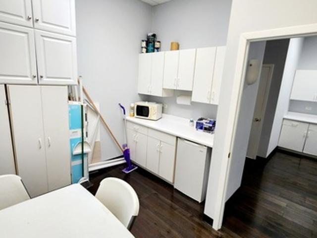 Property for rent in Lindenhurst, Illinois