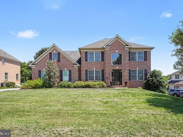 House for sale in York, Pennsylvania