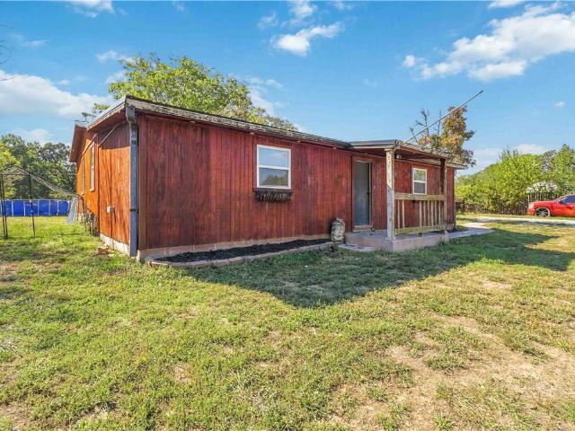 House for sale in Pea Ridge, Benton County