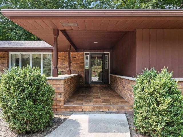 House for sale in Green Bay, Wisconsin