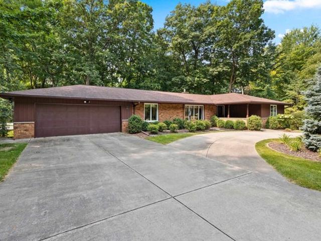 House for sale in Green Bay, Wisconsin
